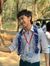 Nanda T...