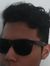 FadLi Kun