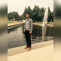 Dheeraj Mittal