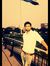 Manish ...