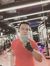 Phong H...
