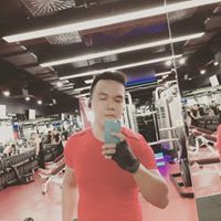 Phong Huu Tuan Nguyen