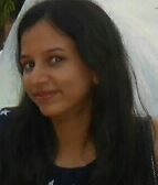 Sangeetha P
