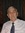 Mike Lord
