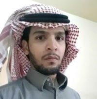 عبـــدربہ عبـــداللـہ