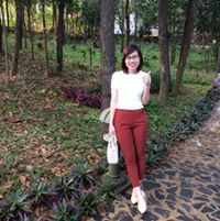 Anhminh Bui