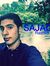 Sajad R...
