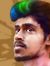 Varun P...