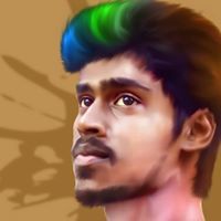 Varun Prabhakaran