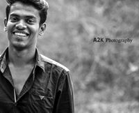 Bala Chandar