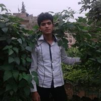 وائل أبو علاء