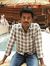 Ashok K...