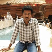 Ashok Kumar