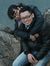 Tran Duc