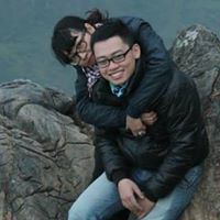 Tran Duc