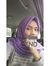 Mutia N