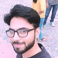 Gautam Bindra
