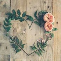 Asmaa Abdallah