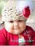 Rumana ...