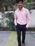 Siddhar...