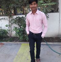 Siddharam Koli