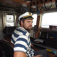 Kristian Tomson