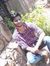 Rizvi M...