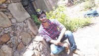Rizvi Mohammad