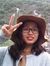 Ngoan Pham
