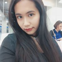 พริ้นเซล อันปังเกิร์ล