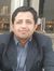 Qasim T...