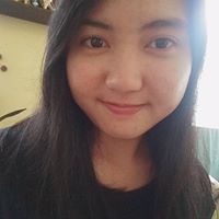 Resti Nugrahwati