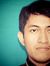 Aidhil ...