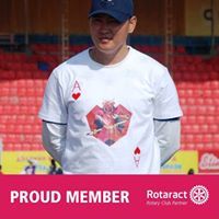 Эрдэнэ Эрдэм