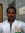 Karthi ...