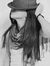 Omnia Nona
