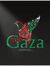 Izzat H...