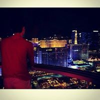 Kevin Wong
