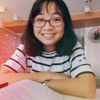 Nguyễn Thị