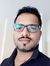 Dipak G...