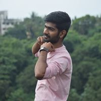 Sambha Kamathe