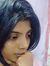 Reshma ...
