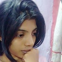 Reshma Qureshi