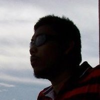 Mohd Sabri