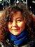 Andreea Stancu