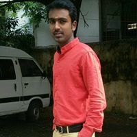 Vivek Vivek