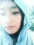 Windy S...