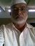 Altaf Baig