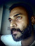 Sandeep...