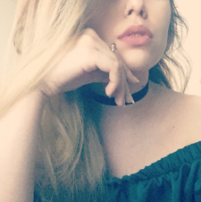 Suraya Moqim